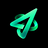 SeekNdScout
