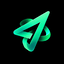 SeekNdScout